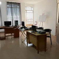 اجاره-کلاس-به-صورت-اشتراکی