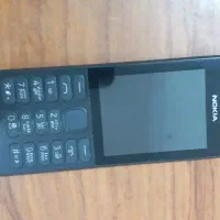 موبایل نوکیا