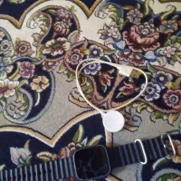 ساعت خوب عالی