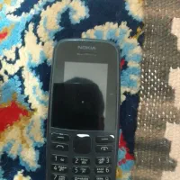 گوشی نوکیا اصل در حد نو