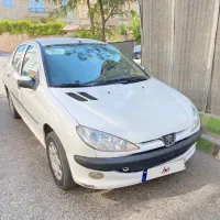 206 sd