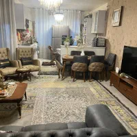 آپارتمان-شیک-آسانسور-دار