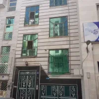 120-متر-کلنگی