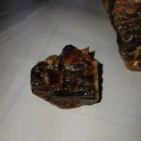 سنگ قیمتی کهربا|جواهرات|تهران, ونک|دیوار