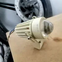 مقداری لوازم ماشین و موتور و جک|قطعات یدکی و لوازم جانبی|بجنورد, |دیوار