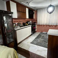 آپارتمان فروشی ۵۰متر طبقه دوم پیروزی_پرستار جنوبی