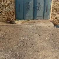 زمین ۲۶۰متر در پنج امام زاده تبادکان معاوضه ماشین|فروش زمین و ملک کلنگی|مشهد, شترک|دیوار