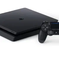 pes4