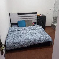 اجاره خانه مبله