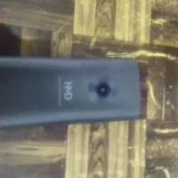 گوشی نوکیا رم خور|موبایل|قزوین, |دیوار