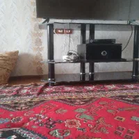 میزتلویزیون|میز تلویزیون|سلماس, |دیوار