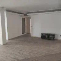 135متری-طبقه-چهارم-با-آسانسور-سجاد