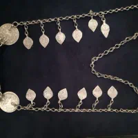 فروش سربند با قدمت بالا|کلکسیون اشیاء عتیقه|رشت, فلسطین|دیوار