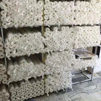 نصب و نصاب و کاغذدیواری و نقاشی|خدمات پیشه و مهارت|بروجرد, |دیوار