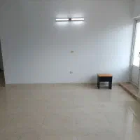 اجاره آپارتمان120مترحومه شهرمحمودآباد|اجارهٔ آپارتمان|محمودآباد, |دیوار