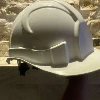 کلاه ایمنی کار