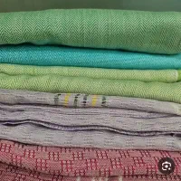 حوله دستباف نخی|سفره، حوله، دستمال آشپزخانه|بیرجند, |دیوار