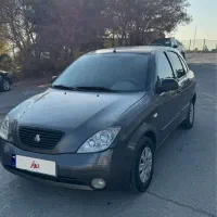 تیبا ۲مدل ۹۴