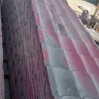 شیر وانی و قوطی 4*2..و خرپا|مصالح و تجهیزات ساختمان|بستان آباد, |دیوار