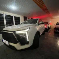 کی ام‌سی ایکس ۵