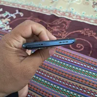 شیائومی Mi Note 10 با حافظهٔ ۱۲۸ گیگابایت|موبایل|اردکان, |دیوار