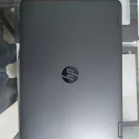 لپتاپ حسابداری برنامه نویسی i5 RAM8 SSD256 باکارتن|رایانه همراه|کرج, گلشهر|دیوار