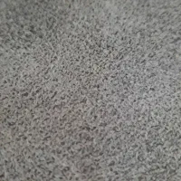 سرویس تخت دو نفره در حد نو