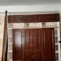 کمدیواری ممبران