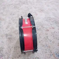 یک عدد نقاره