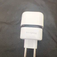 شارژر اصل ایفون