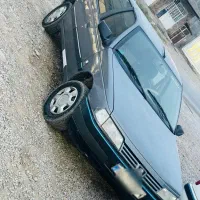 ماشین پژو ۴۰۵|خودرو سواری و وانت|گرگان, |دیوار