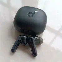 ایرپاد اصلی انکر p40i|لوازم جانبی موبایل و تبلت|سیروان, |دیوار