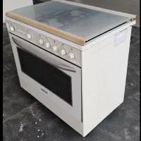 اجاق گاز اسنوا