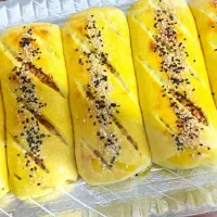 فست فود خانگی ریحونه|خوردنی و آشامیدنی|یزد, |دیوار