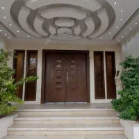 معاوضه یا فروش آپارتمان ۱۶۹ متری با کلنگی|فروش آپارتمان|اصفهان, مفتح|دیوار