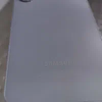 samsungA16 6/128g|موبایل|پرند, فاز ۵|دیوار