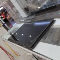 لپتاپ Acer Spin 5 لمسی، چرخشی و کم‌کارکرد|رایانه همراه|تهران, سعادت‌آباد|دیوار
