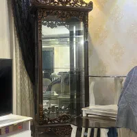 ویترین فروشی