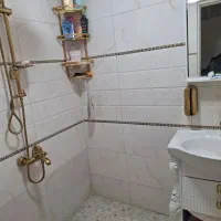 آپارتمان فردوسی ۳۸۰متر|اجارهٔ آپارتمان|شاهینشهر, فردوسی|دیوار