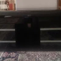 میز تلویزیون خارجی