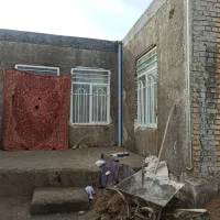 خانه-ویلایی