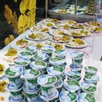 کربلا ۲۵ آبان برا ایام فاطمیه|تور و چارتر|بروجرد, |دیوار