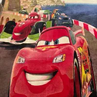 فرش بچه|فرش|بندرعباس, |دیوار