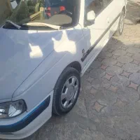 پارس تیوفایو|خودرو سواری و وانت|زابل, |دیوار