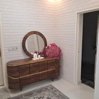 رهن واجاره/130متر/کوی مهر لکس بالا/کد 11315/ nikan|اجارهٔ آپارتمان|شوش, |دیوار