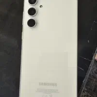 فروش s23fe 256 2سیم کارت5g تمیز