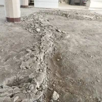 پیکورکاری و شیارزنی|خدمات پیشه و مهارت|یزد, |دیوار