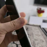 گوشی سامسونگ galaxy a50|موبایل|هشتگرد, شهرک ولیعصر (مصلی)|دیوار