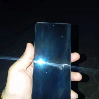 شیایومی نت 13 پرو