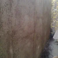 سیمانکاری|خدمات پیشه و مهارت|خرمدره, |دیوار